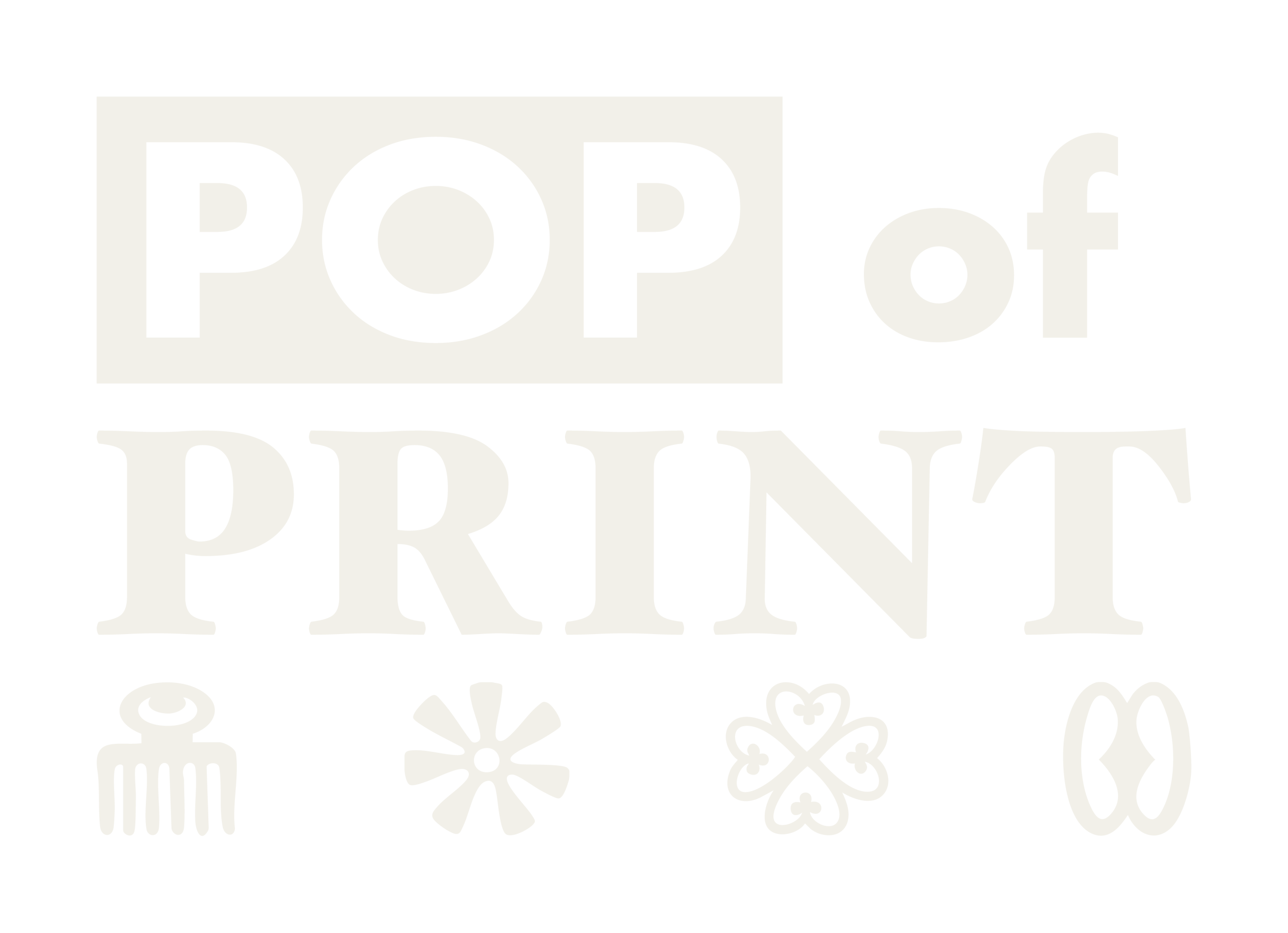 popofprint