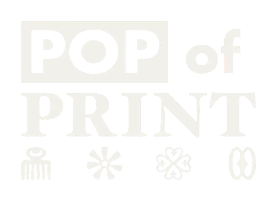 popofprint